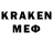 Конопля индика Aivenberkopf