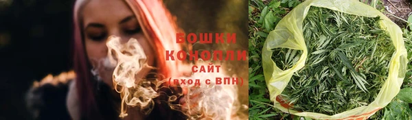 трава Переславль-Залесский
