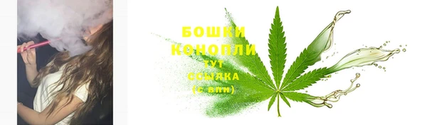 гидра Остров