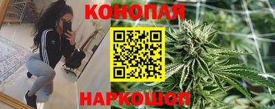 mdpv Азнакаево